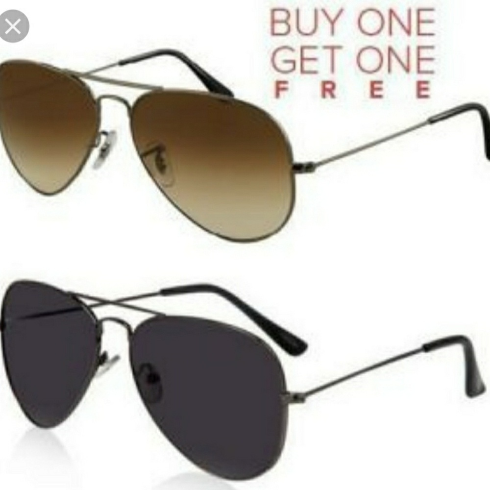 ✔✔BUY 1 GET 1 FREE✔✔